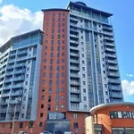 Center Escape Sleeps 8 Balcony With Views