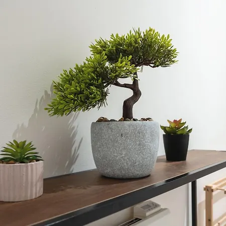 Center Escape Sleeps 8 Balcony With Views Leeds (West Yorkshire)