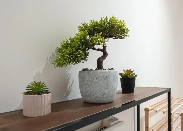 Center Escape Sleeps 8 Balcony With Views Leeds (West Yorkshire)